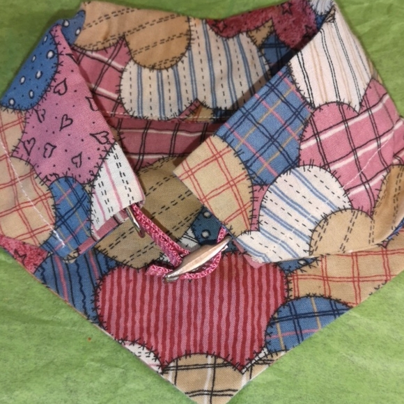 ❤️ Female puppy Training Pants xs - Picture 14 of 16